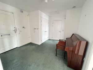 Photo 13- click for photo gallery